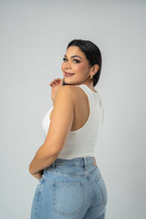 JULIA TOP