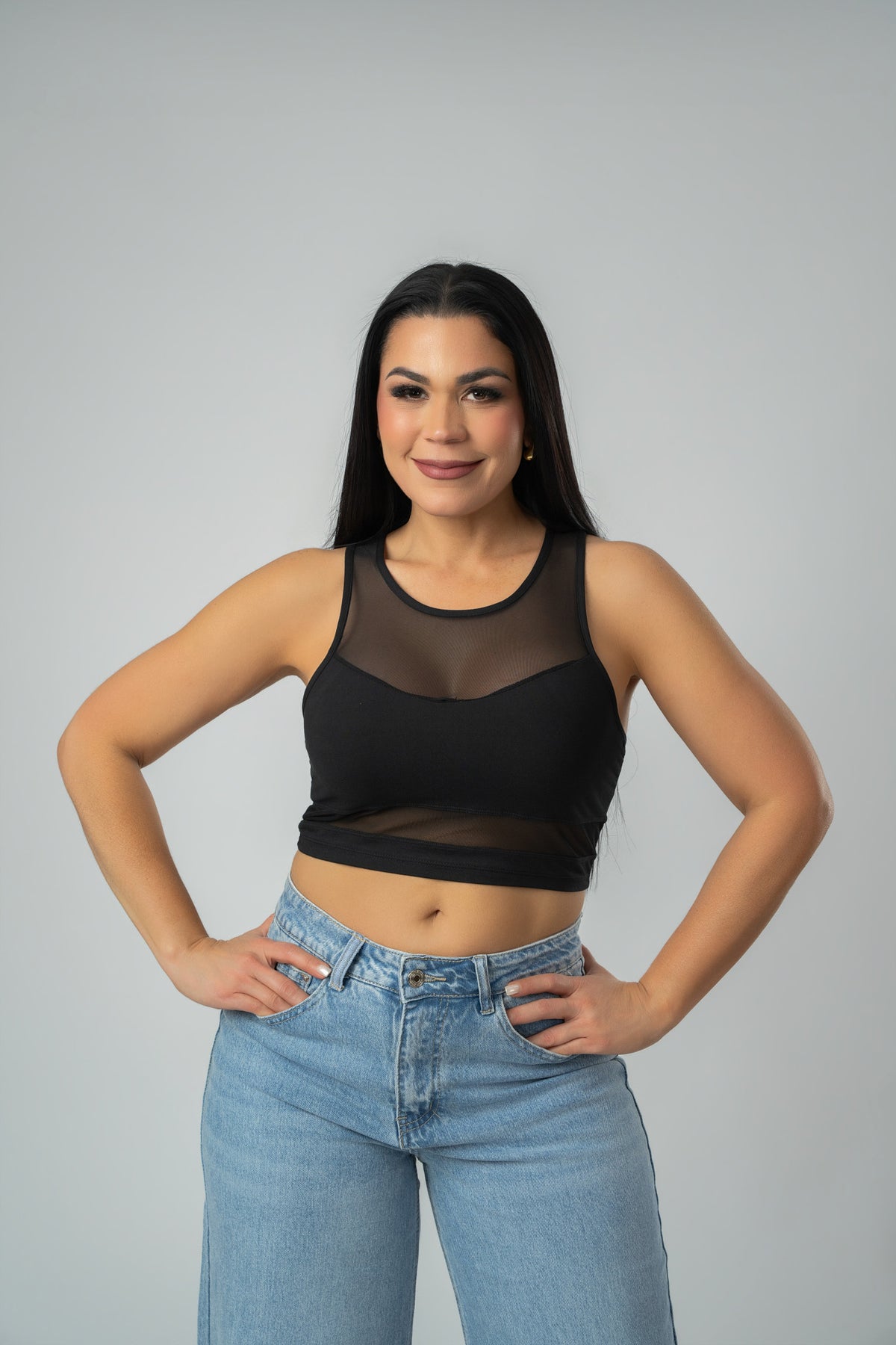 JULIA TOP