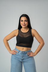 JULIA TOP