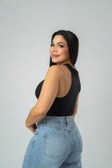 JULIA TOP