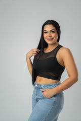 JULIA TOP