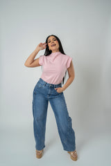 KELLY TOP