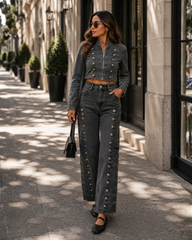 KELLY JEANS