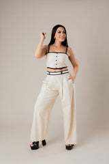 CONJUNTO VERUZCA