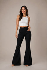 EDIMAR PANTS