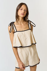 ANITA ROMPER