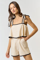 ANITA ROMPER