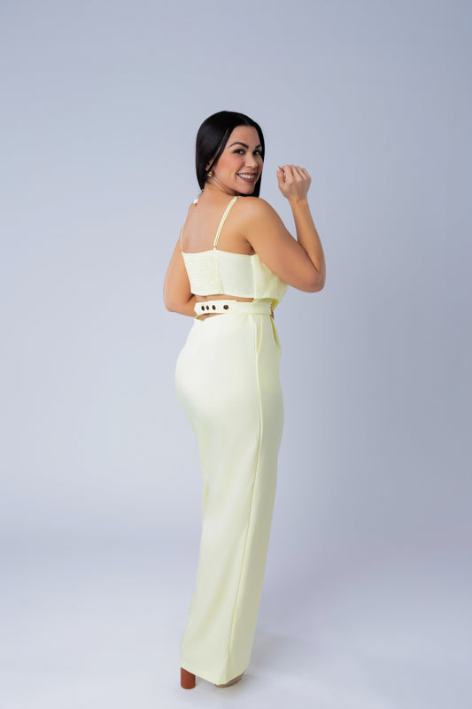 EMMA JUMPSUIT