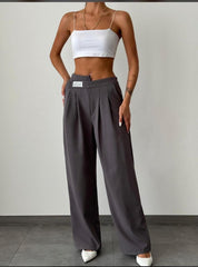 FABRIZIA PANTS