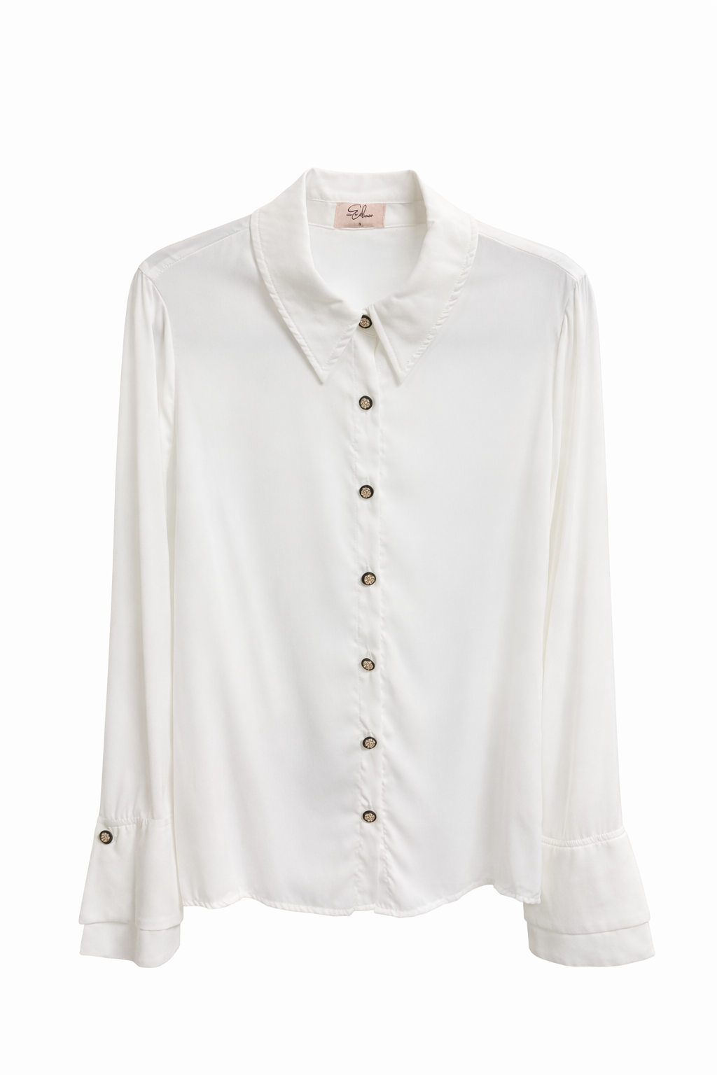 EILEEN TOP
