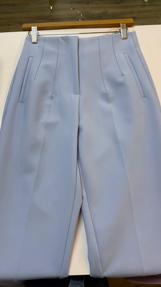 ALLY SKY BLUE PANTS