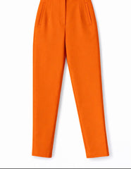ALLY PANTS