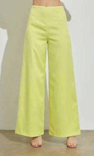 PANTALÓN ORIANA LIMA