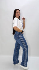 MARIEM JEANS