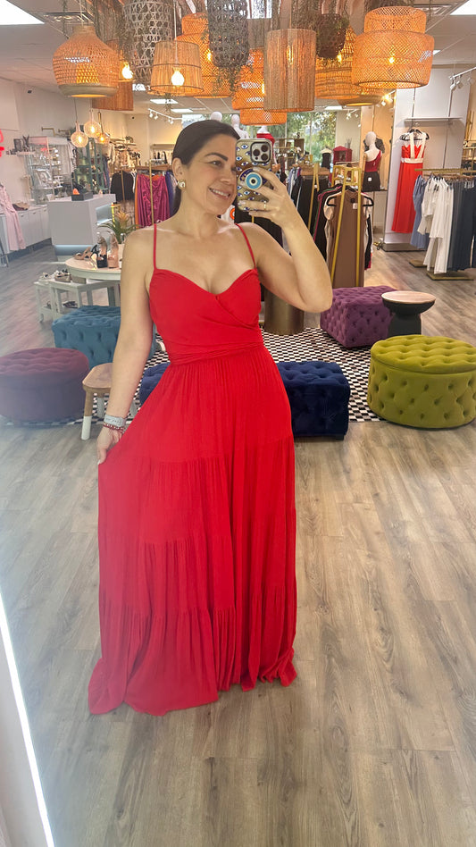 CRUCERO – Shopbyedimar