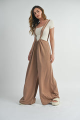 GABY JUMPSUIT