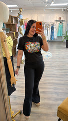 MUNDIAL 2026  T-SHIRT