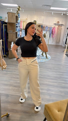 CARINA PANTS