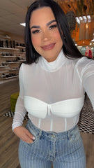 ANDREINA TOP