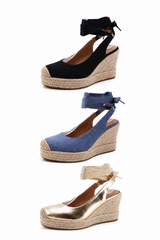 DIANNY SHOES