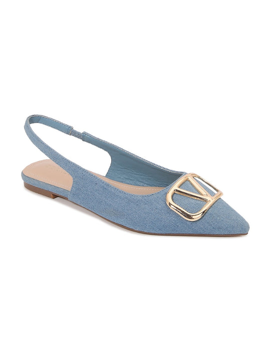 AMAIA FLAT 1201