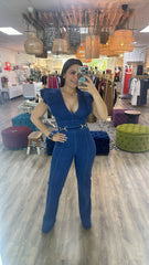 DEYSI JUMPSUIT