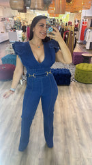 DEYSI JUMPSUIT