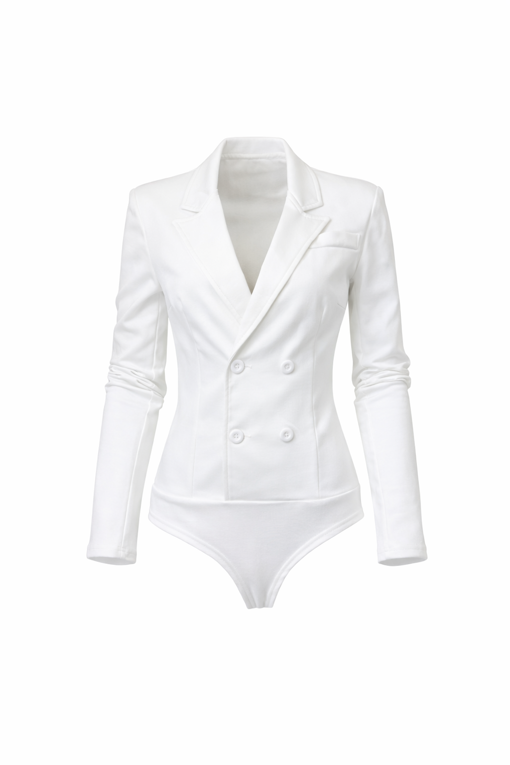 ALEJANDRA BODYSUIT