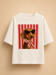 SONIA T-SHIRT