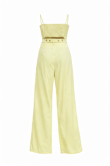 EMMA JUMPSUIT