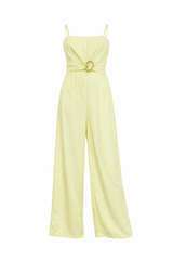 EMMA JUMPSUIT