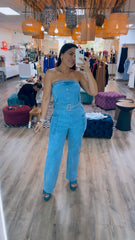 FIORELA JUMPSUIT