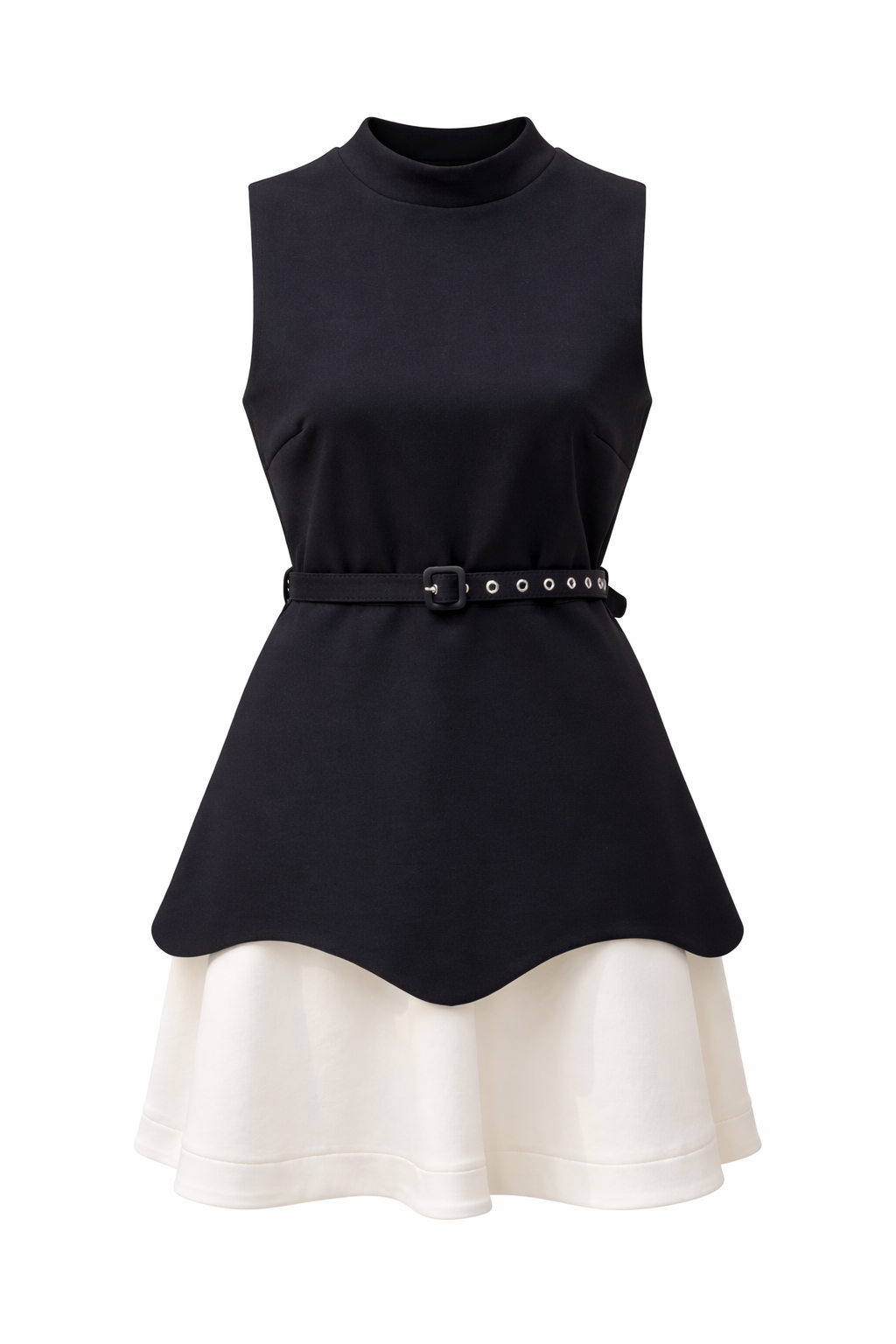 GRECIA VEST