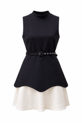 GRECIA VEST