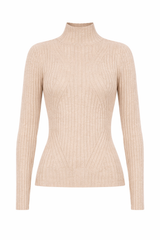 MIRANDA SWEATER