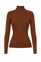 MIRANDA SWEATER