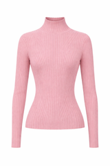 MIRANDA SWEATER