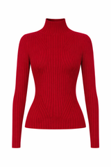 MIRANDA SWEATER