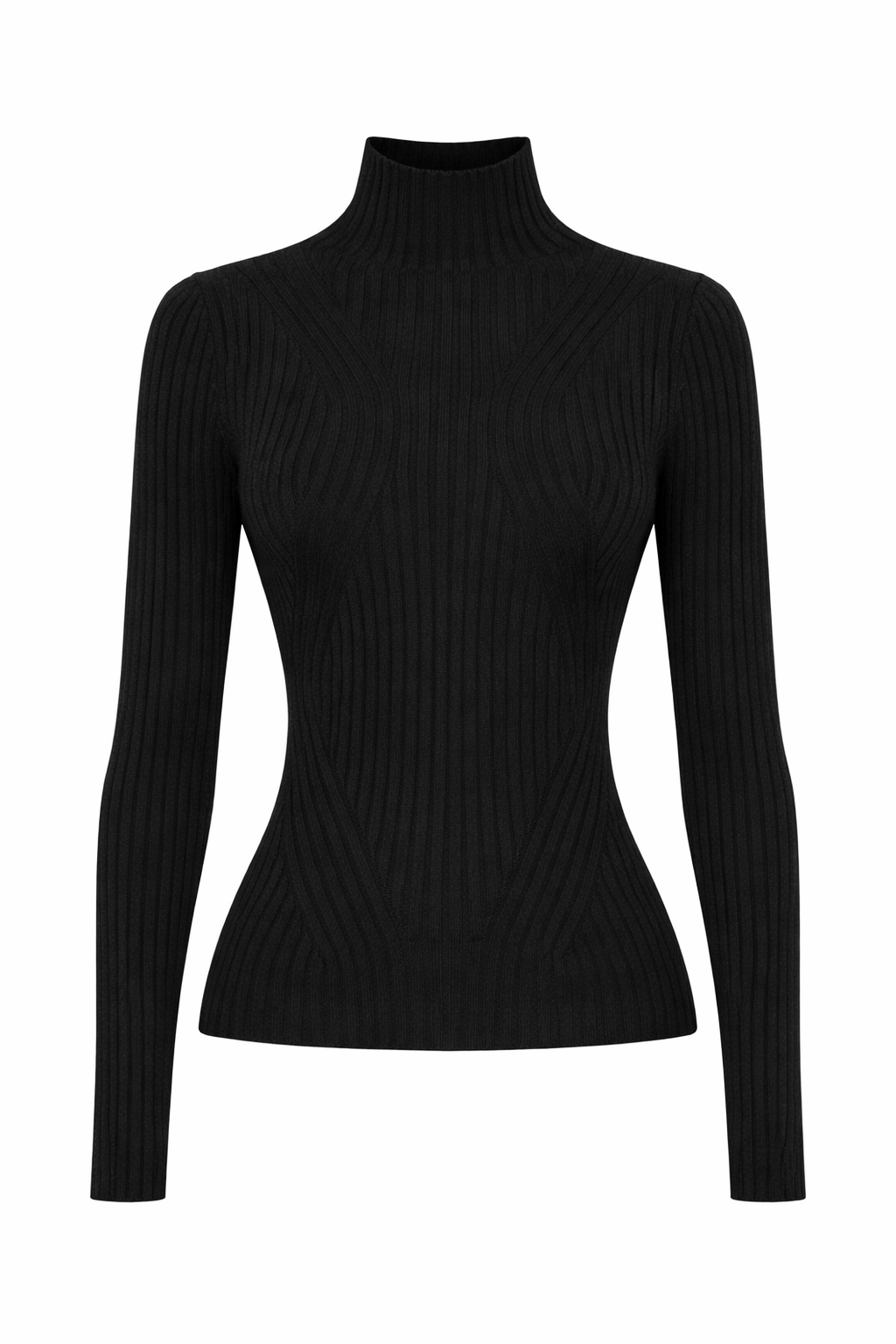 MIRANDA SWEATER