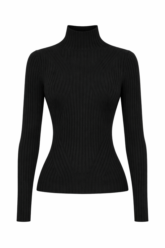 MIRANDA SWEATER