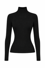 MIRANDA SWEATER