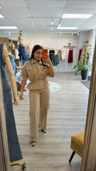ANGELINA SET
