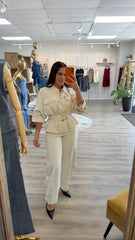 DAYANA SET