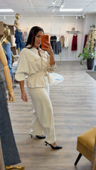 DAYANA SET