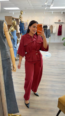 DAYANA SET