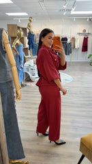 DAYANA SET