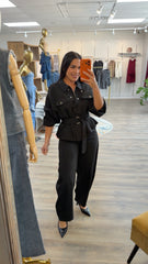 DAYANA SET