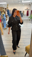 DAYANA SET