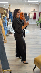 DAYANA SET