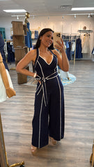 ERIKA JUMPSUIT